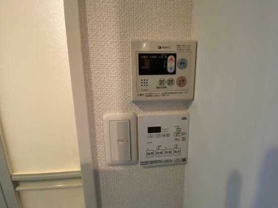 【設備】