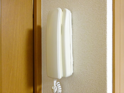 【セキュリティ】 | フェルメール