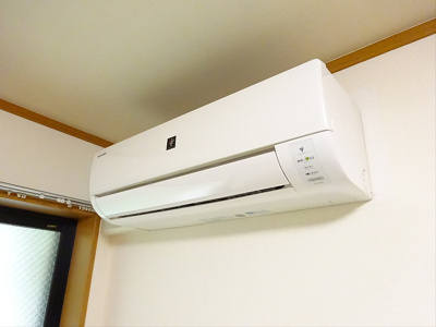 【設備】 | フェルメール