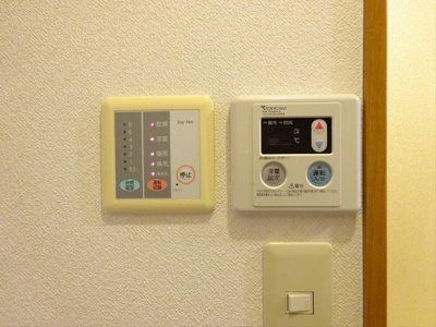 【その他】 | フェルメール