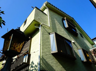 フェルメールの画像