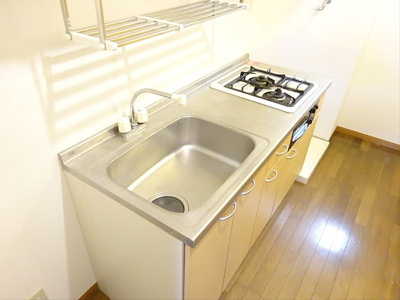 【キッチン】 | フェルメール