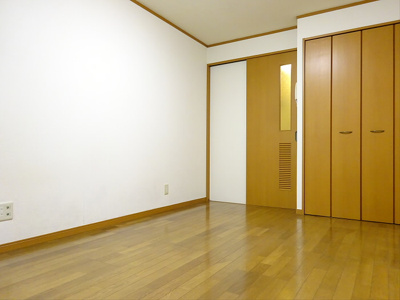 【居間・リビング】 | フェルメール