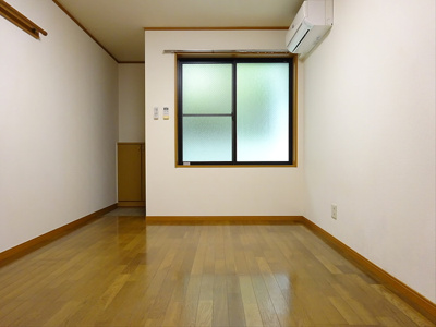 【内装】 | フェルメール