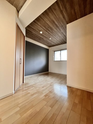【内装】 | ブランドール東百舌鳥