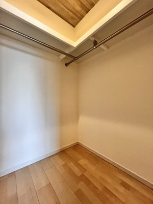 【収納】 | ブランドール東百舌鳥