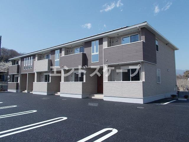 Ｒ’Ｓ－Ⅱ　Ｂ