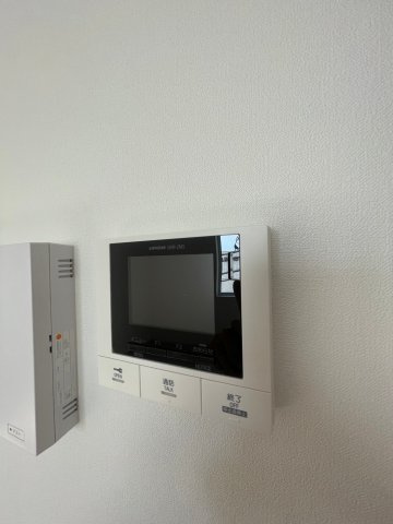 【セキュリティ】