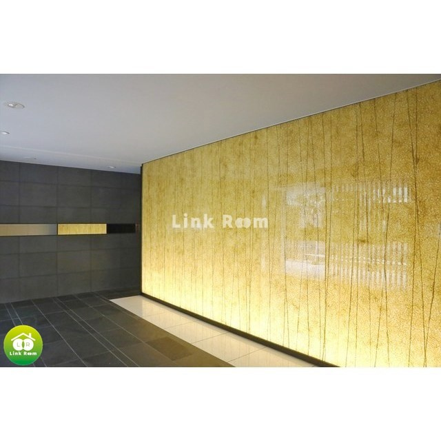 モンレーヴ錦糸町のその他共用部分