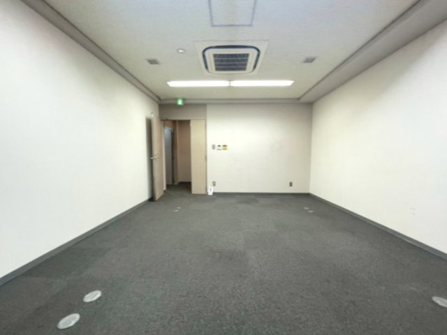 【内装】