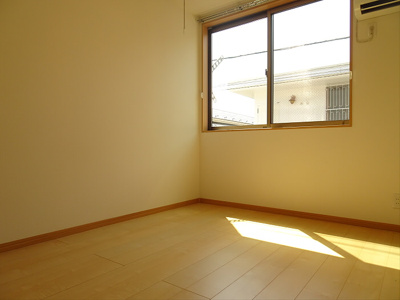 【居間・リビング】 | Flat.K Blossoms