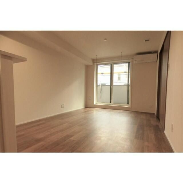 グラン　上り屋敷の居間・リビング