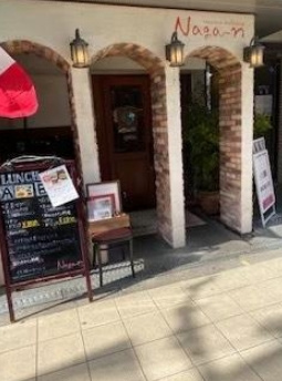 ＥＮＴ長堀ビル