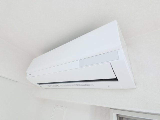 レジディア船橋Ⅱの設備