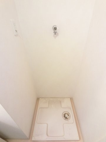 レジディア船橋Ⅱの設備