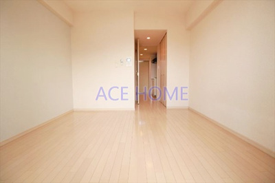 【内装】 | アスリート本町リバーウエスト