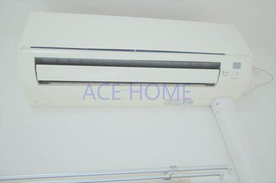 【その他】 | アスリート本町リバーウエスト