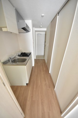 【その他】 | エステムコートみなと元町THE FIRST