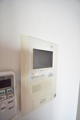 【セキュリティ】 | エステムコートみなと元町THE FIRST