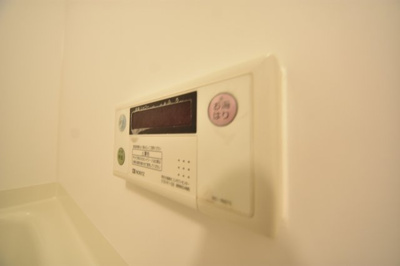 【設備】 | エステムコートみなと元町THE FIRST