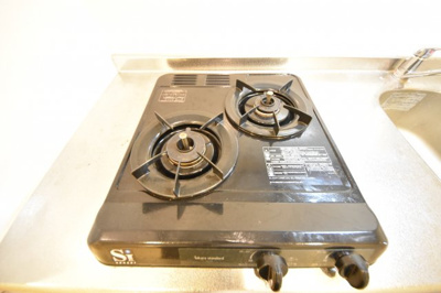 【キッチン】 | エステムコートみなと元町THE FIRST