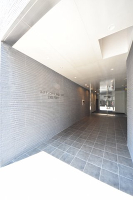 【その他共用部分】 | エステムコートみなと元町THE FIRST