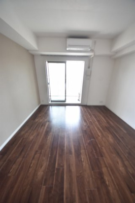 【居間・リビング】 | エステムコートみなと元町THE FIRST