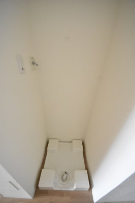 【設備】 | エステムコートみなと元町THE FIRST