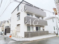 ガーデンコート東府中の画像