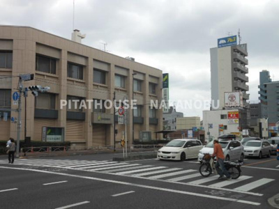 【周辺】 | 菱和パレス品川中延