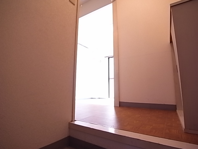 平磯ビルのその他