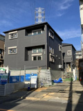 グランオネスト中町(グランオネストナカマチ)の画像