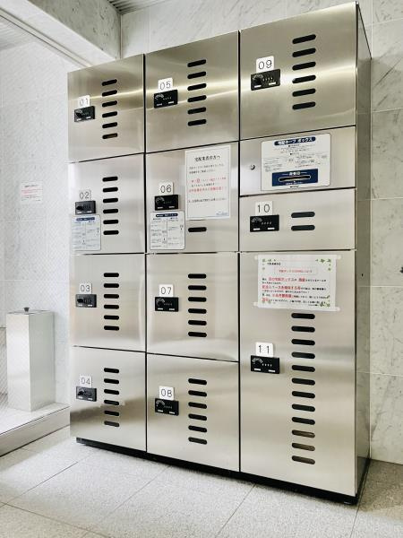 ａｓ　Ｃａｂｉｎｓのその他