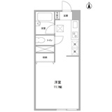 グリーンハウス南池袋の画像