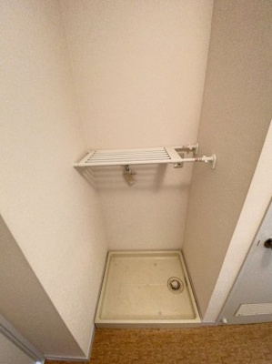 【その他】 | 市ヶ尾内野ビル | ※同建物ほかのお部屋の写真です。