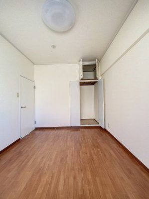 【内装】 | 市ヶ尾内野ビル | ※同建物ほかのお部屋の写真です。