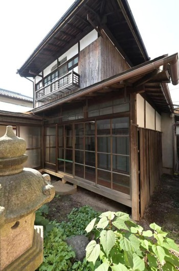 【外観】 | S22318-北白川