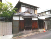 S22318-北白川の画像