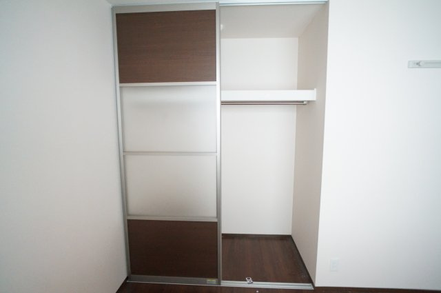 ＫＯＪＩＫＡ（こじか）の収納