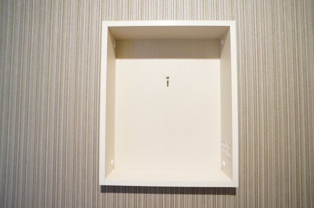 ＫＯＪＩＫＡ（こじか）の設備