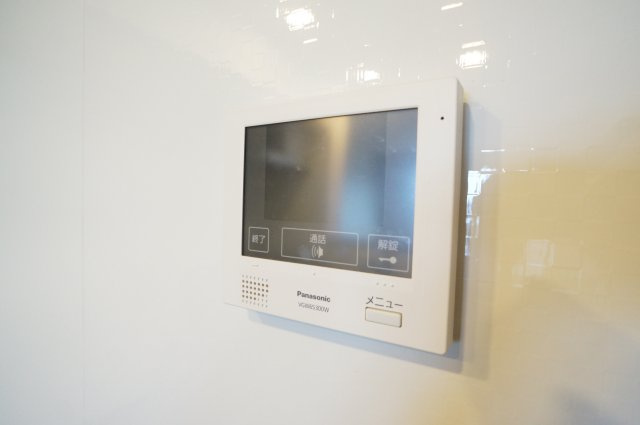 ＫＯＪＩＫＡ（こじか）のセキュリティ