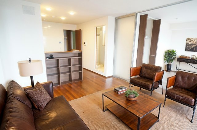 ＫＯＪＩＫＡ（こじか）