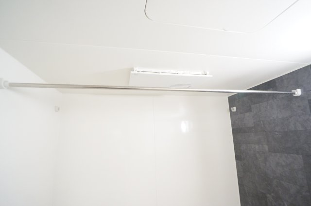 ＫＯＪＩＫＡ（こじか）の設備