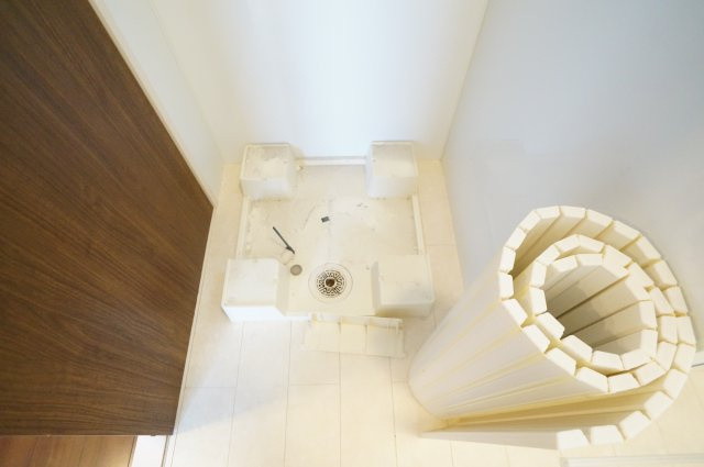 ＫＯＪＩＫＡ（こじか）の設備