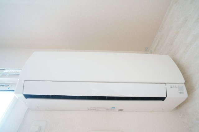 ＫＯＪＩＫＡ（こじか）の設備