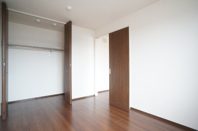 ＫＯＪＩＫＡ（こじか）の居間・リビング