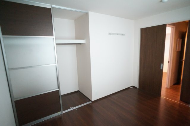 ＫＯＪＩＫＡ（こじか）の居間・リビング