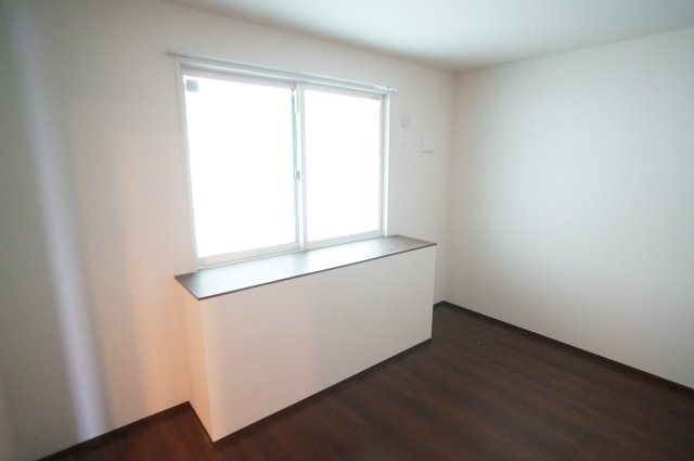 ＫＯＪＩＫＡ（こじか）の居間・リビング