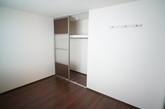 ＫＯＪＩＫＡ（こじか）の居間・リビング