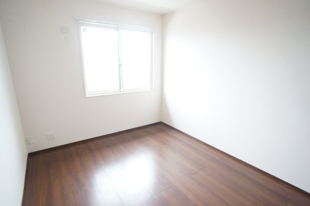 ＫＯＪＩＫＡ（こじか）の居間・リビング